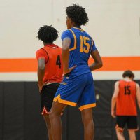 Kadix Jones (@kadixjones) 's Twitter Profile