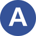 Ayman bouhlali (@ar80438) Twitter profile photo Ayman bouhlali (@ar80438) Twitter profile photo
