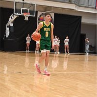Brecken McGuire (@mcguirebrecken) 's Twitter Profile Photo Brecken McGuire (@mcguirebrecken) 's Twitter Profile Photo