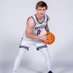 Aiden Gair (@aiden_gair3) Twitter profile photo Aiden Gair (@aiden_gair3) Twitter profile photo