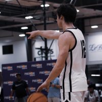 Dane Cassada (@cassada_dane) 's Twitter Profile