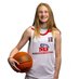 Lily (@lilysanfilippo) Twitter profile photo Lily (@lilysanfilippo) Twitter profile photo