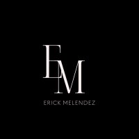 Erick Melendez(@ErickMMinistry) 's Twitter Profile Photo
