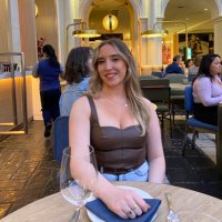 Kellie McClafferty (@kelliemcclaffe1) 's Twitter Profile
