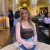 Kellie McClafferty (@kelliemcclaffe1) Twitter profile photo Kellie McClafferty (@kelliemcclaffe1) Twitter profile photo