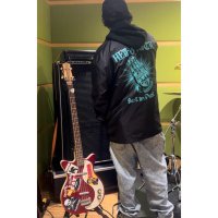 YUKIxTHExPUNK (@yukixthexpunk) 's Twitter Profile
