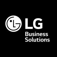 LG Information Display(@LG_ID_HQ) 's Twitter Profile Photo