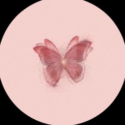 e_j3i's profile picture. 