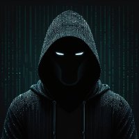 Malphxo (@malpheasant) 's Twitter Profile