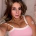 Lillian 💗💕 (@spicyxhannah) Twitter profile photo Lillian 💗💕 (@spicyxhannah) Twitter profile photo
