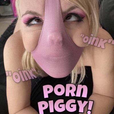 Matdosent's profile picture. 18+ 
22
Header @brokendoll