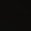 q (@uui0_q) 's Twitter Profile