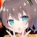 十六夜咲戀 (@2qzjrkf0sy82653) Twitter profile photo 十六夜咲戀 (@2qzjrkf0sy82653) Twitter profile photo