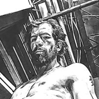 TheCobbler (@thecobbler83197) 's Twitter Profile Photo TheCobbler (@thecobbler83197) 's Twitter Profile Photo