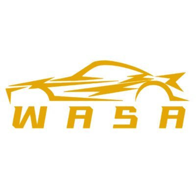 WASAAuto Profile Picture