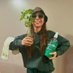 𝒁𝒂𝒏𝒂𝒉𝒐𝒓𝒊🥕 (@uncucurucho) Twitter profile photo 𝒁𝒂𝒏𝒂𝒉𝒐𝒓𝒊🥕 (@uncucurucho) Twitter profile photo