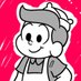 RΞPITILIΛNO ILLIMINΛTI - Commissions full (5/5) (@mestre_astral) Twitter profile photo RΞPITILIΛNO ILLIMINΛTI - Commissions full (5/5) (@mestre_astral) Twitter profile photo