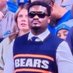 Black Ditka (@LostHebrew_Dre) Twitter profile photo