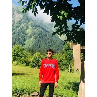 Ha_rry90's profile picture. 
