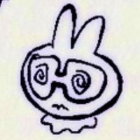lav 💫 comms open :-) (@lavenderrroses) 's Twitter Profile Photo lav 💫 comms open :-) (@lavenderrroses) 's Twitter Profile Photo