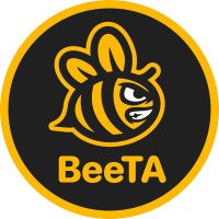 BeeTA(@BeeTA_NGO) 's Twitter Profile Photo