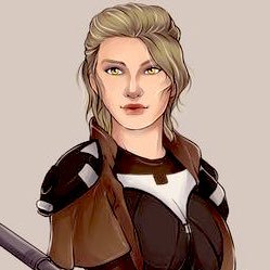 JayceeShifter's profile picture. 4 people living in one body cool, calm, collective