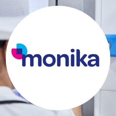 Monika_APAC Profile Picture