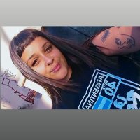 s (@_solponnce) 's Twitter Profile