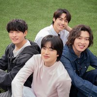 고백을 못하고(Boys be brave) 공식계정(@pageonefilm) 's Twitter Profile Photo