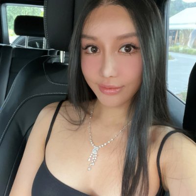 TylorR62782's profile picture. Life is short. Smile while you still have teeth😊 Proud of 🇺🇸