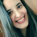 Priscila Molina (@primolina) Twitter profile photo Priscila Molina (@primolina) Twitter profile photo