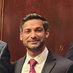 Rohit Agrawal (@rohitagrawalmd) Twitter profile photo Rohit Agrawal (@rohitagrawalmd) Twitter profile photo