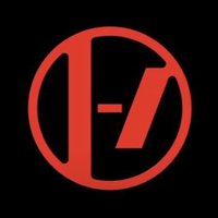 twenty one pilots archive(@21pilotsarchive) 's Twitter Profile Photo