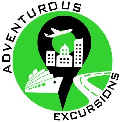 AdvExcursions Profile Picture