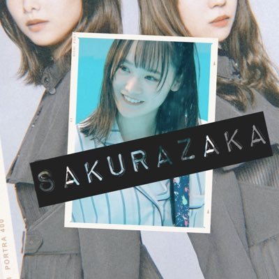 最近聴く曲は ｵﾙﾀｲｯｺﾞ♀04 🕊 あいりたんを表題のセンターに置いてくださいnext→？？？