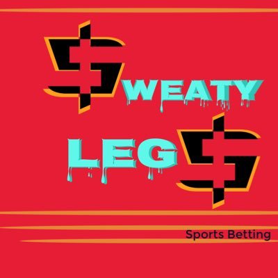 Daily sports betting main sports are MLB, NCAAF, & NFL. Gambling Gaming Gas Gains & Gwap 🎰🎮⛽️💪🏼💰