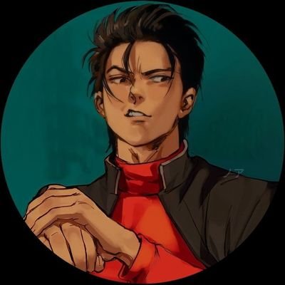 al_ex98's profile picture. شخص شغوف يحب التقنيه بشكل عام