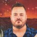 BMD (@bmdbud) Twitter profile photo BMD (@bmdbud) Twitter profile photo