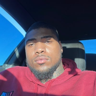 KingQuess__ Profile Picture