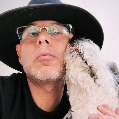 tonyberistain's profile picture. No me gustan los ejotes!