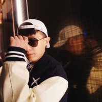 🙂 (@casperhooo) 's Twitter Profile