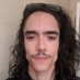 enzo (@enzoreisx) Twitter profile photo enzo (@enzoreisx) Twitter profile photo