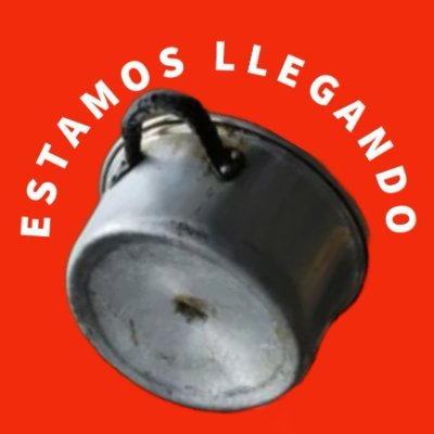 El problema son los votantes del desquiciado. Milei es un producto diseñado por Mugricio para engañar a los odiadores.