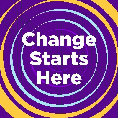 nyuchangemaker Profile Picture