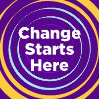 NYU Changemaker Center(@nyuchangemaker) 's Twitter Profile Photo