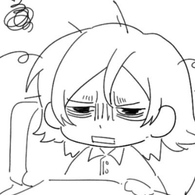 Amukoさんのプロフィール画像