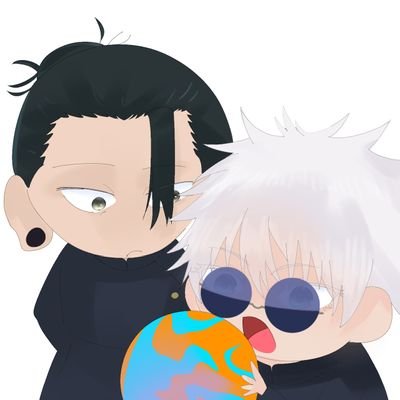 りんご (@saya_potato122) / X りんご (@saya_potato122) / X