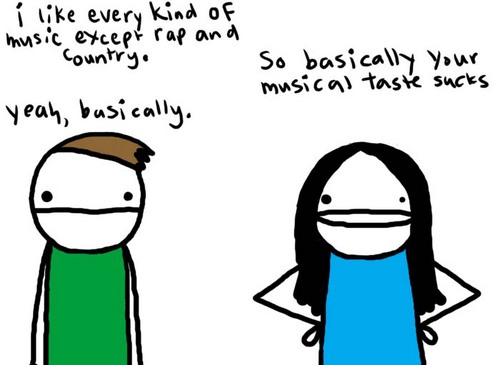 ShawnaSOTD's profile picture. Welcome to Shawna's Song of the Day!  I post a daily song, often by random choice.  Follow me on Facebook! https://t.co/OJ3XZzkzoH