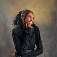 Oreofe Adebumowa_Oreos🍪🍫 (@oreofe998) 's Twitter Profile Photo Oreofe Adebumowa_Oreos🍪🍫 (@oreofe998) 's Twitter Profile Photo