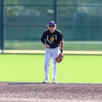 Joseph Dominguez (@josephd0minguez) 's Twitter Profile
